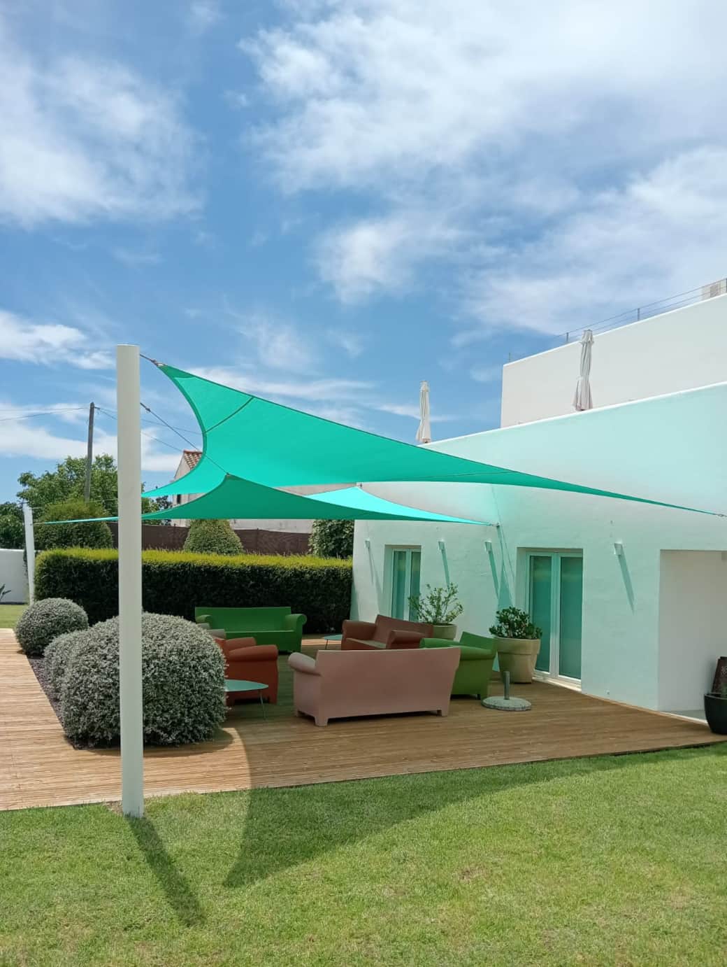 WhatsApp Image 2025-07-23 at 13.50