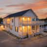 Rental image
