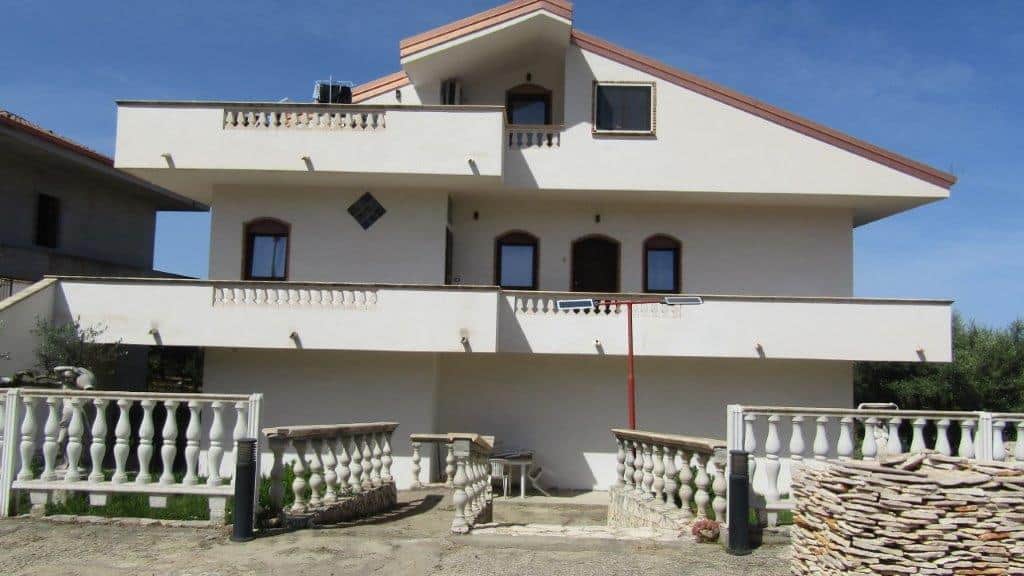 residenza olympia (9).jpg