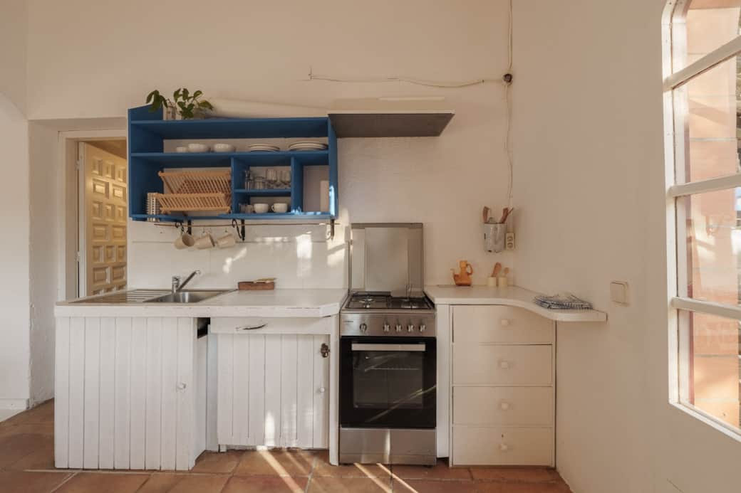 Casa cadaques low 030