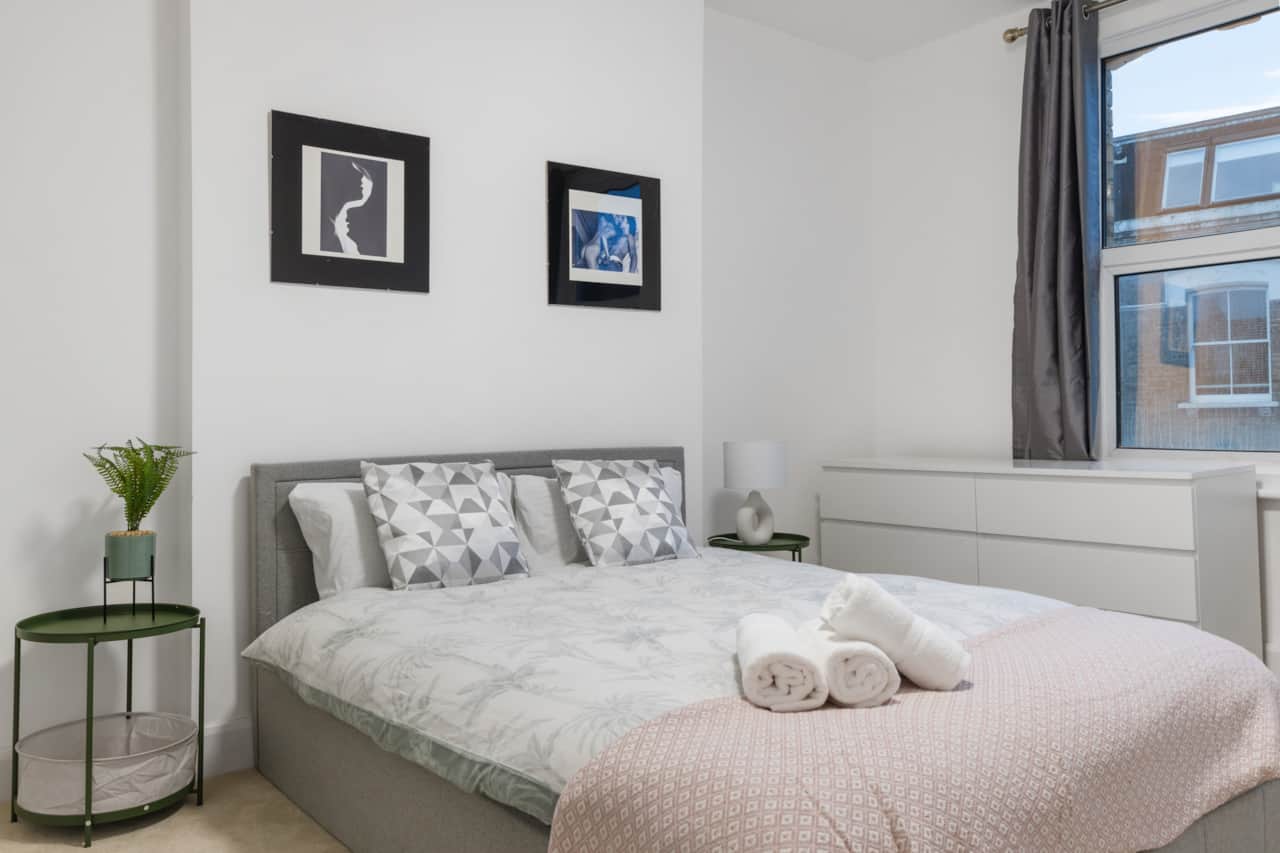Bedroom 3(3)