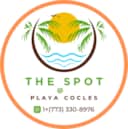 The Spot