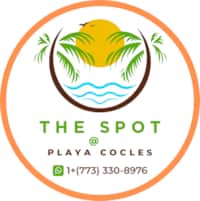 The Spot