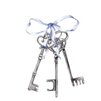 Ferienunterkünfte Maaßen