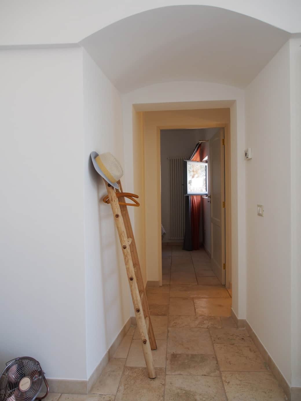 #monteolimpo5 #interior #cummersa #alberobello #trullomonteolimpo5 #cummersamonteolimpo5 #monteolimpo5 #interior #cummersa #alberobello #trullomonteolimpo5 #cummersamonteolimpo5