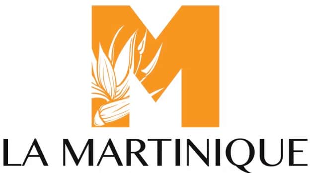 martinique.org