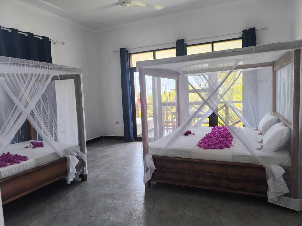 1000034433 1000034433