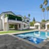 Rental image