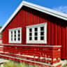 Rental image