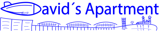 David's Apartment