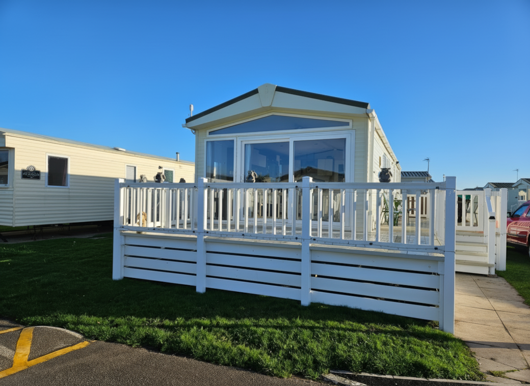 Generated-image-2026-01-14 (2)