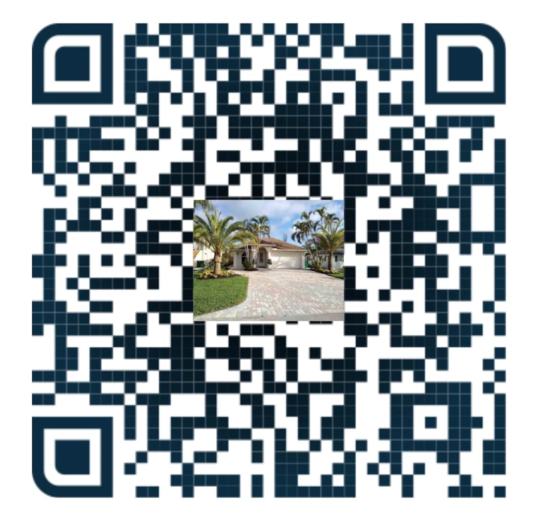 QR Naples Video1