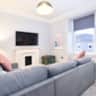 Rental image