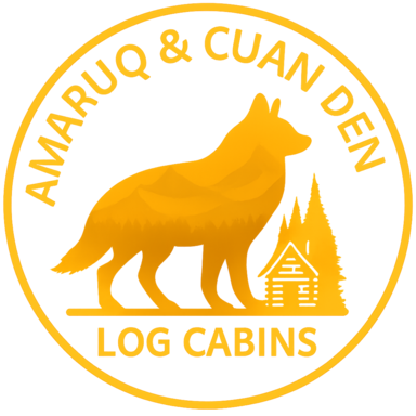 Amaruq & Cuan Den