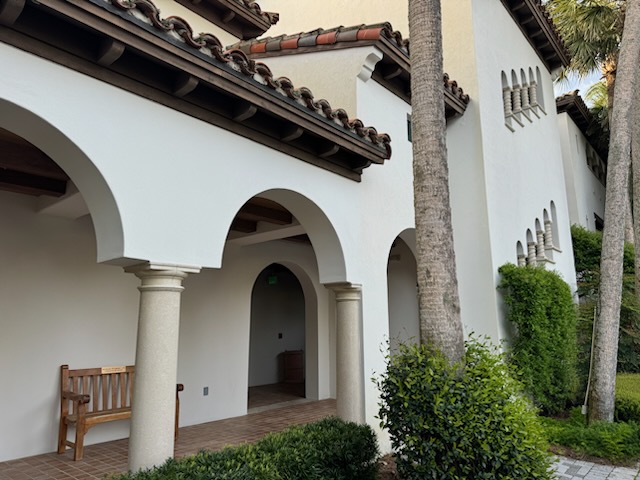 Sea Island Oceanview Suite-Beach Access-Walk to Beach Club!