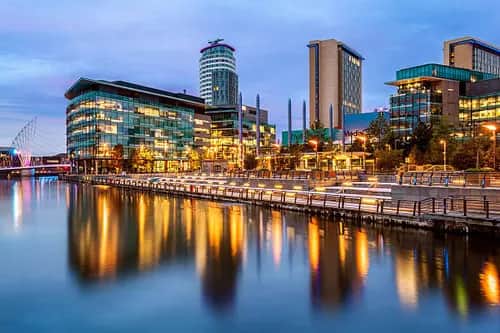 mediacityuk-salford-quays