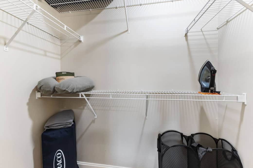 Iron board & extra sheets included Iron board & extra sheets included