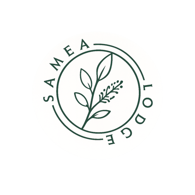 Samea Lodge