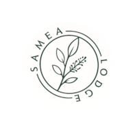 Samea Lodge