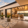 Rental image