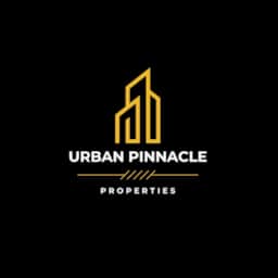 Urban Pinnacle Stays