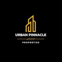 Urban Pinnacle Stays
