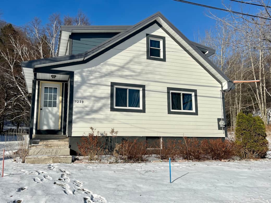 Munising Adventure Rental