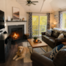 Rental image