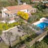 Rental image