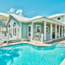 Rental image