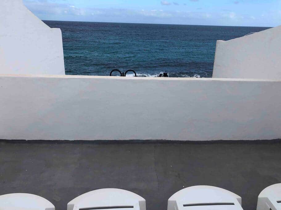 938d4e94 ae9e 4c08 92b0 87f6fc9aed5d