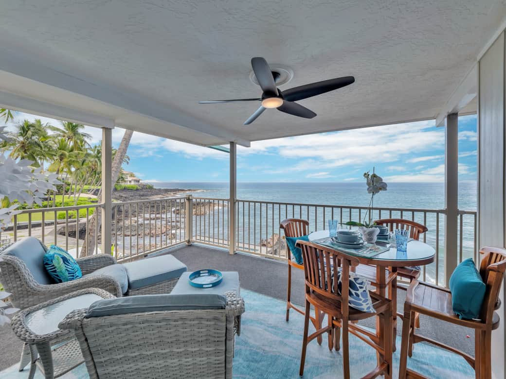 1000019381 1000019381