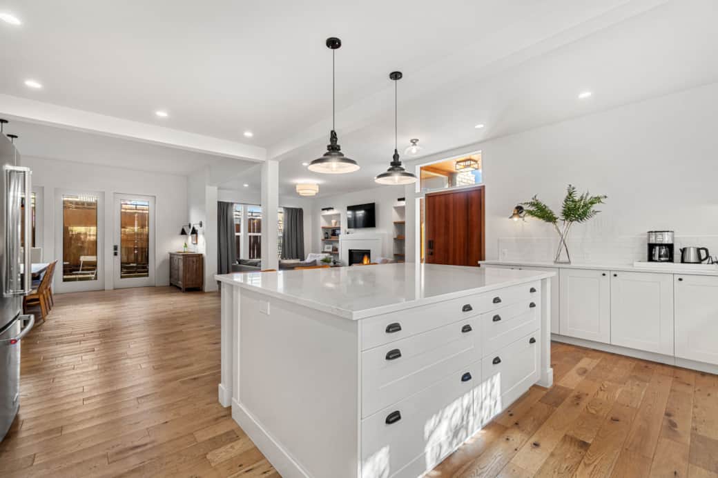 2 print DSC06502 HDR 2 print DSC06502 HDR