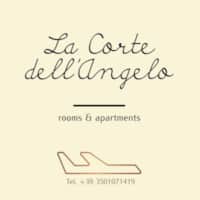 La Corte dell'Angelo