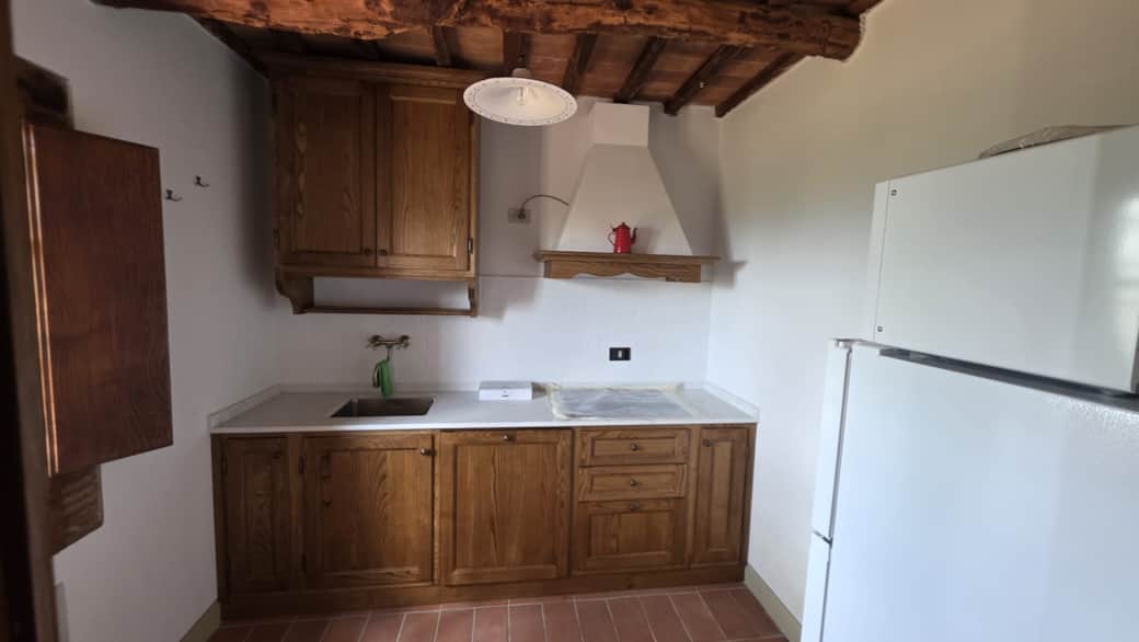 WhatsApp Image 2026-04-20 at 14.54