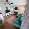 Rental image