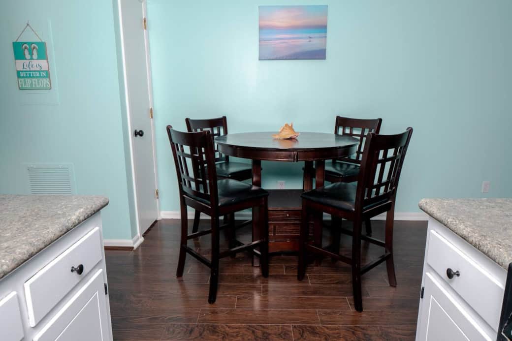 47ec9b2d 6a8a 4eed 9610 1e73771fdce3 47ec9b2d 6a8a 4eed 9610 1e73771fdce3