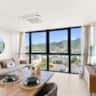 Rental image