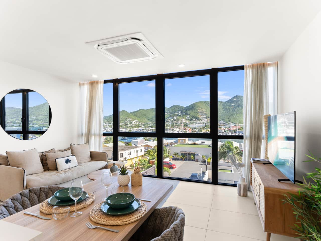 The Hills Residence A-115 (8)
