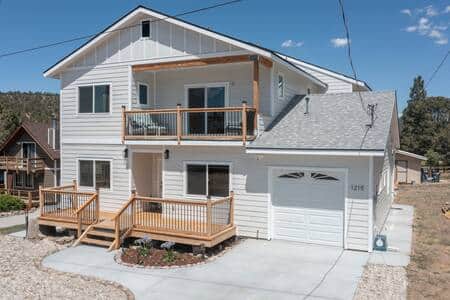 5ce6a0be 46f8 4994 b0c3 489d12873471 5ce6a0be 46f8 4994 b0c3 489d12873471