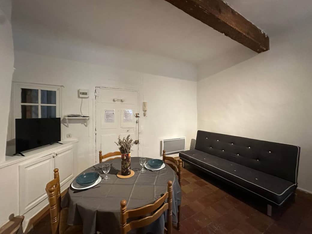 canapé, espace de vie,espace de vie