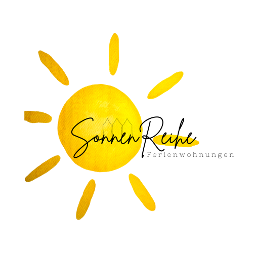SonnenReihe