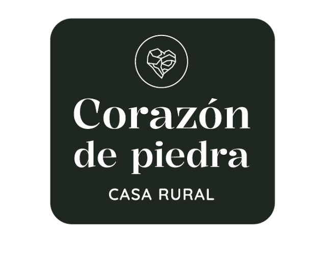 Casa Rural Corazón de Piedra