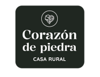 Casa Rural Corazón de Piedra