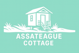 Assateague Cottage