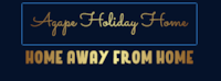 Agape Holiday Home
