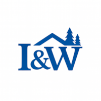 I&W Property Management