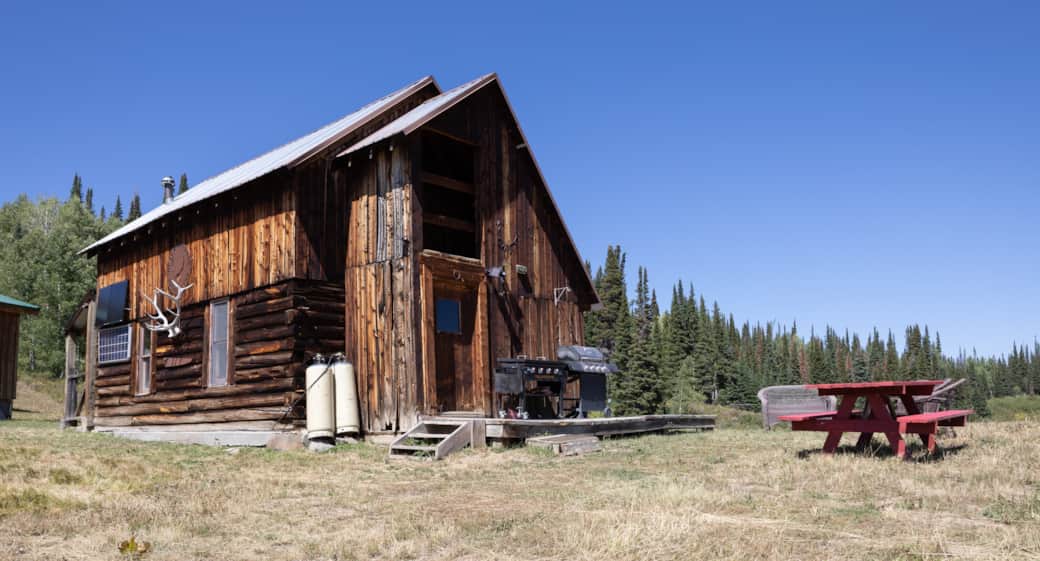 Bear Mountain Outfitters-108