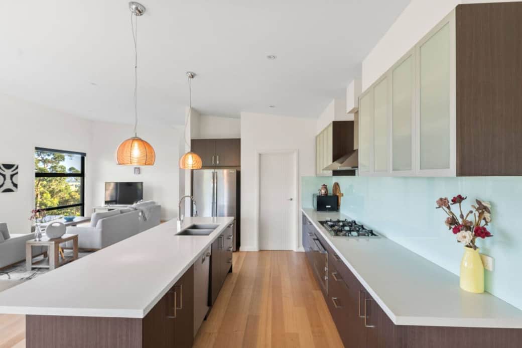 20Hillcrest_Nbreen-10