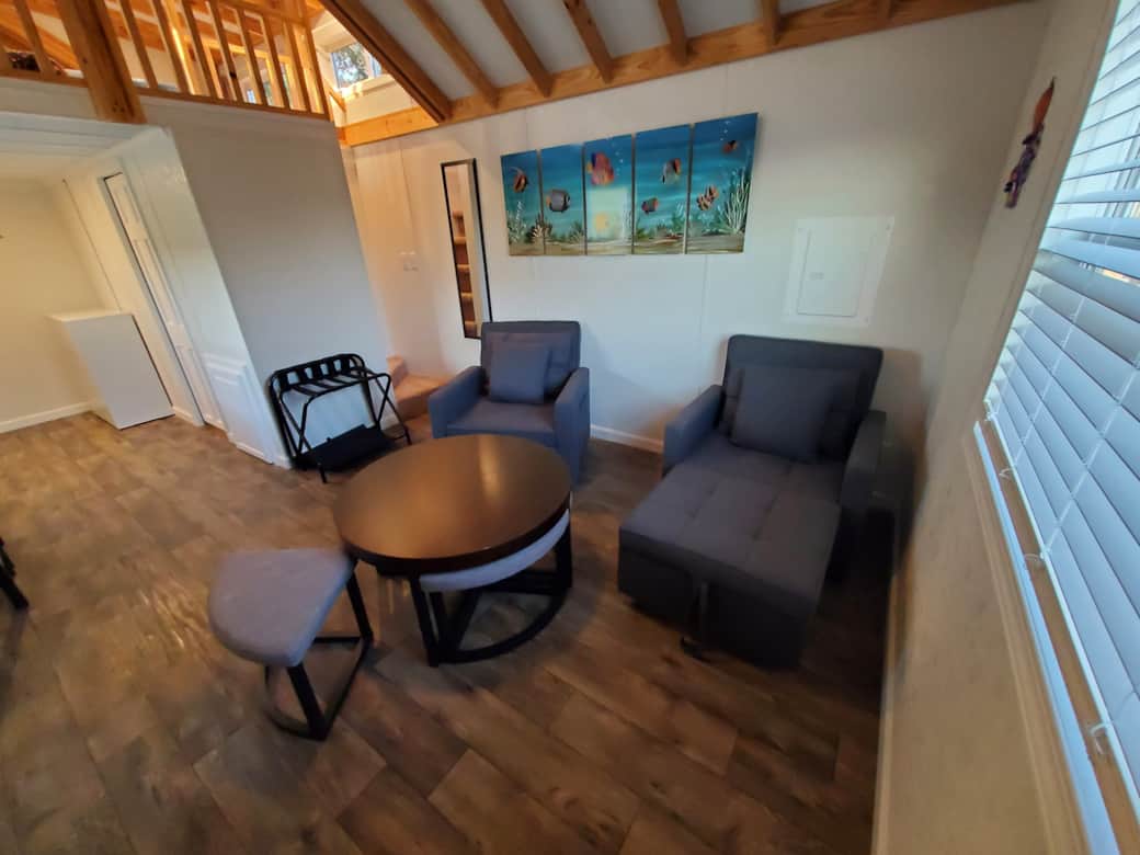 20230909_191931 - Copy